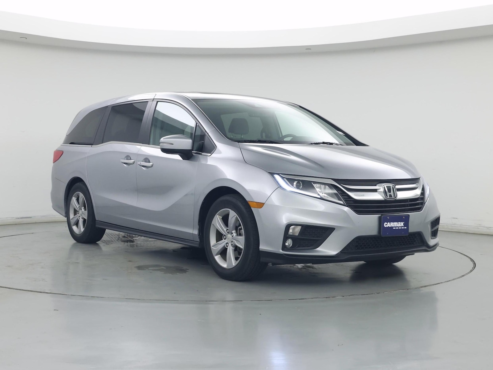 honda odyssey 2018 5FNRL6H79JB059666 image honda odyssey 2018 5FNRL6H79JB059666 image
