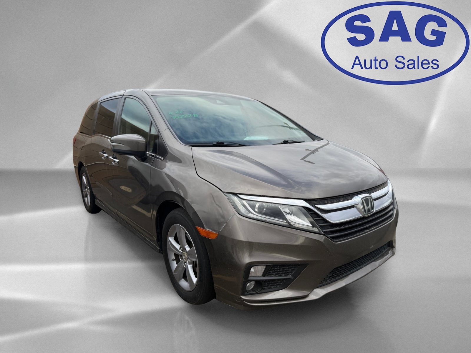 honda odyssey 2018 5FNRL6H78JB063241 image honda odyssey 2018 5FNRL6H78JB063241 image