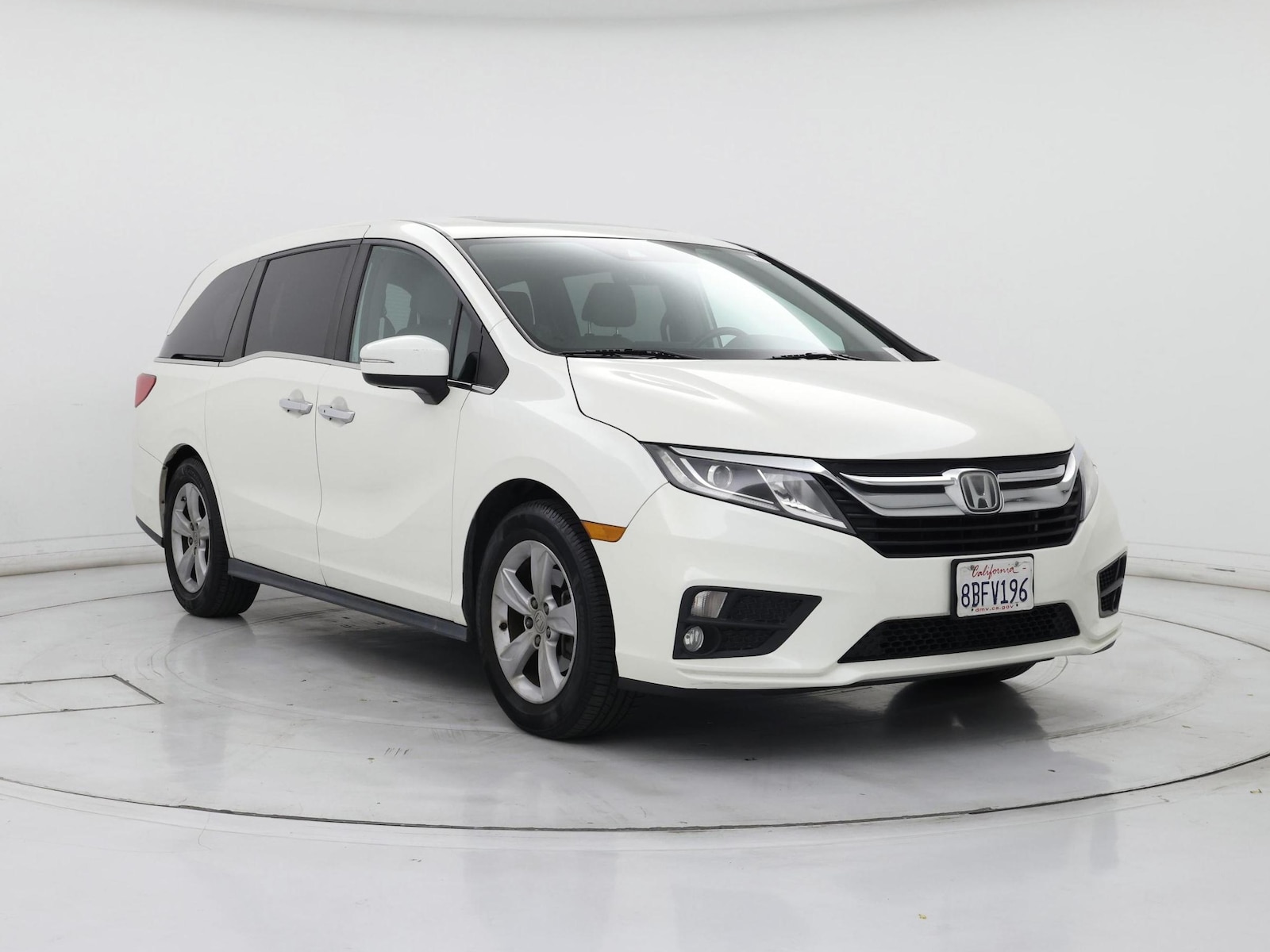honda odyssey 2018 5FNRL6H71JB034244 image honda odyssey 2018 5FNRL6H71JB034244 image