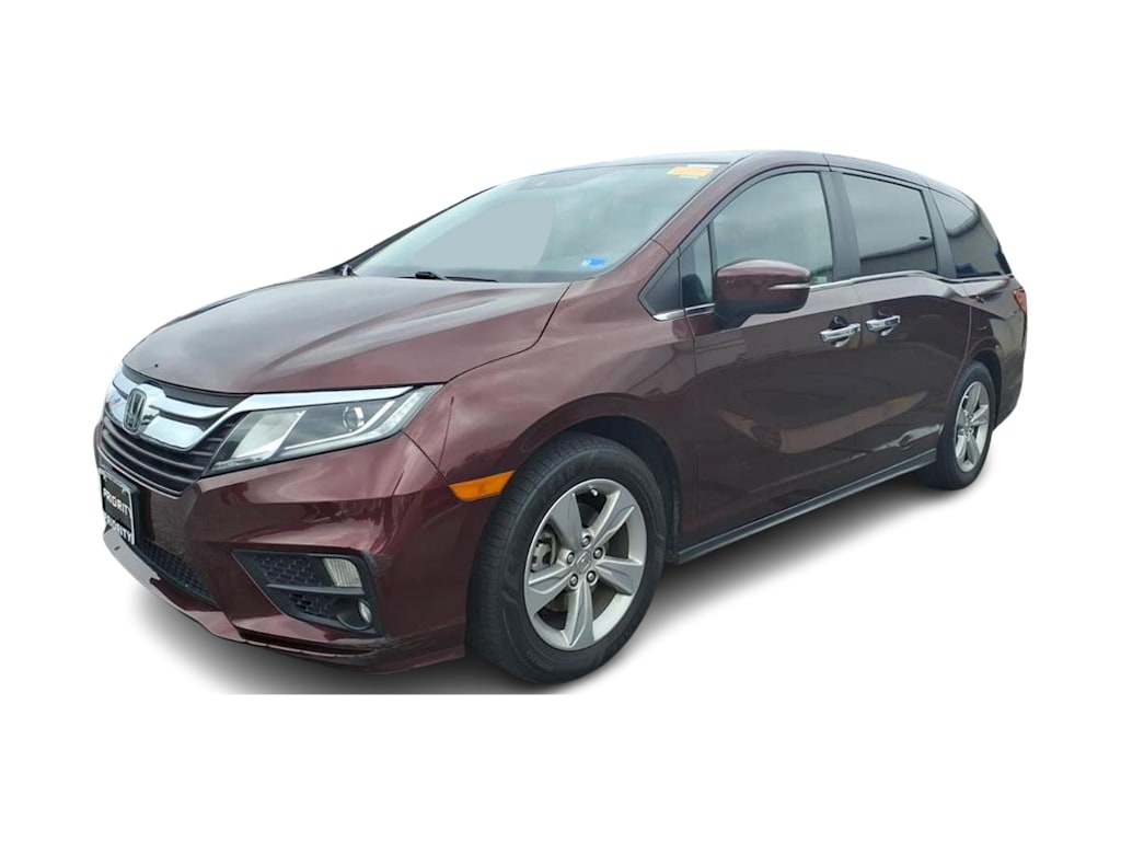 honda odyssey 2018 5FNRL6H72JB097076 image honda odyssey 2018 5FNRL6H72JB097076 image