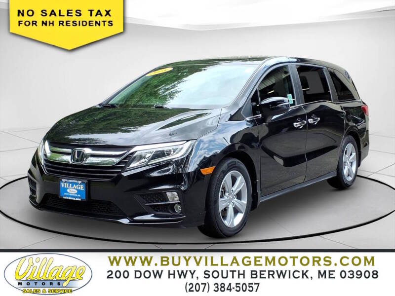 honda odyssey 2018 5FNRL6H73JB050686 image honda odyssey 2018 5FNRL6H73JB050686 image