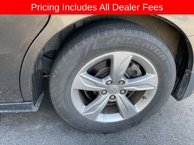 honda odyssey 2018 5FNRL6H71JB025737 image honda odyssey 2018 5FNRL6H71JB025737 image