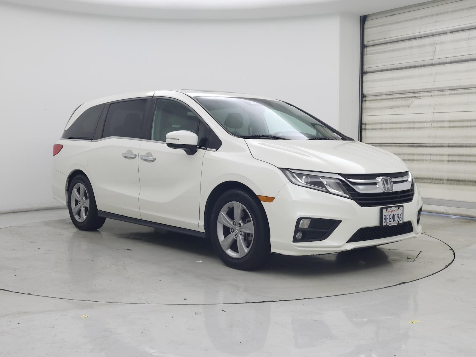 honda odyssey 2018 5FNRL6H79JB096524 image honda odyssey 2018 5FNRL6H79JB096524 image