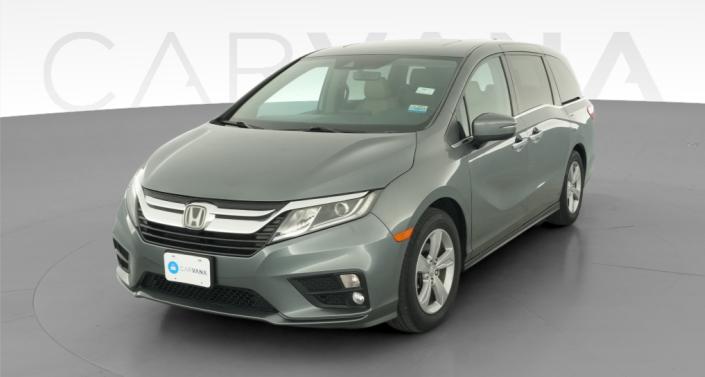 honda odyssey 2018 5FNRL6H7XJB006653 image honda odyssey 2018 5FNRL6H7XJB006653 image