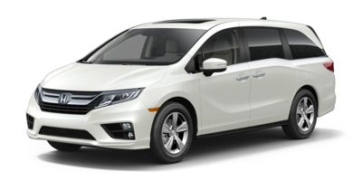 honda odyssey 2018 5FNRL6H77JB079656 image honda odyssey 2018 5FNRL6H77JB079656 image