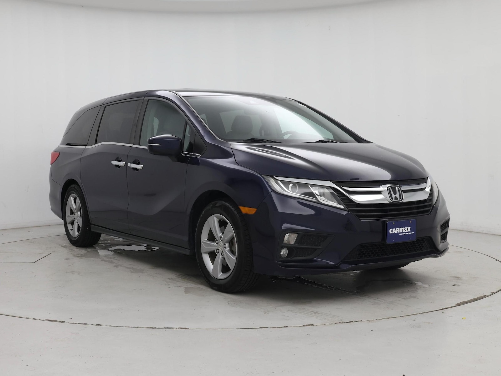 honda odyssey 2018 5FNRL6H76JB074027 image honda odyssey 2018 5FNRL6H76JB074027 image