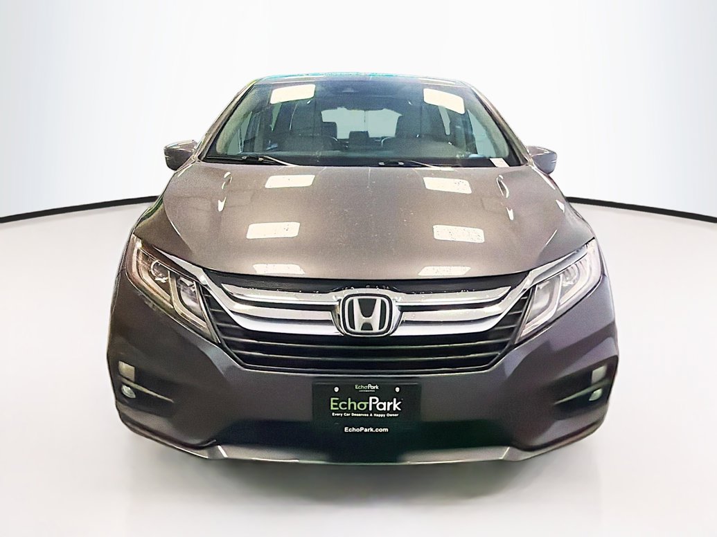 honda odyssey 2018 5FNRL6H77JB036192 image honda odyssey 2018 5FNRL6H77JB036192 image