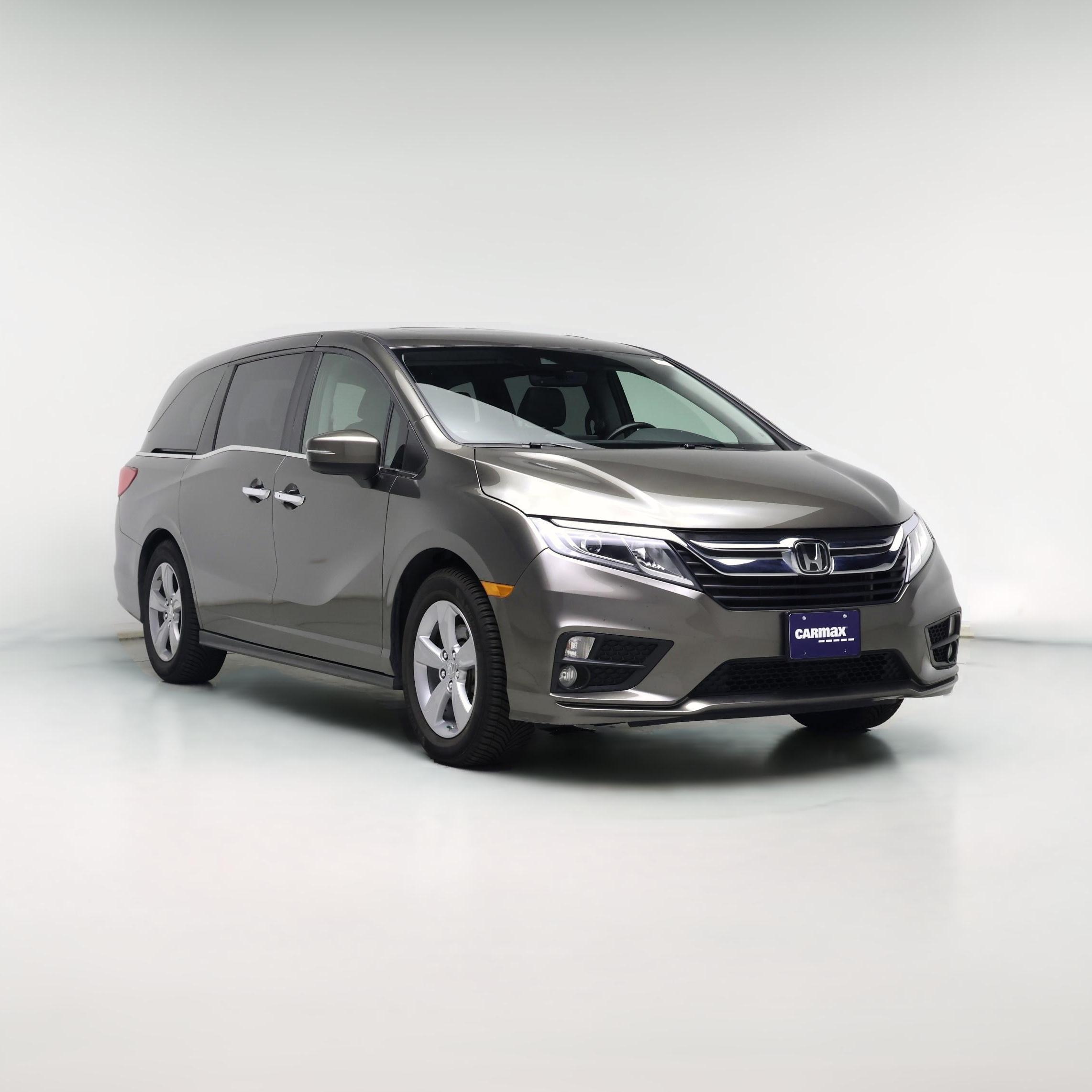 honda odyssey 2018 5FNRL6H79JB074524 image honda odyssey 2018 5FNRL6H79JB074524 image