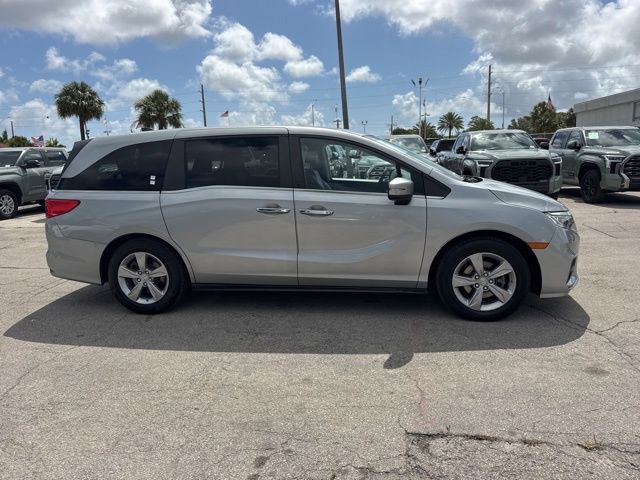 honda odyssey 2018 5FNRL6H79JB062728 image honda odyssey 2018 5FNRL6H79JB062728 image