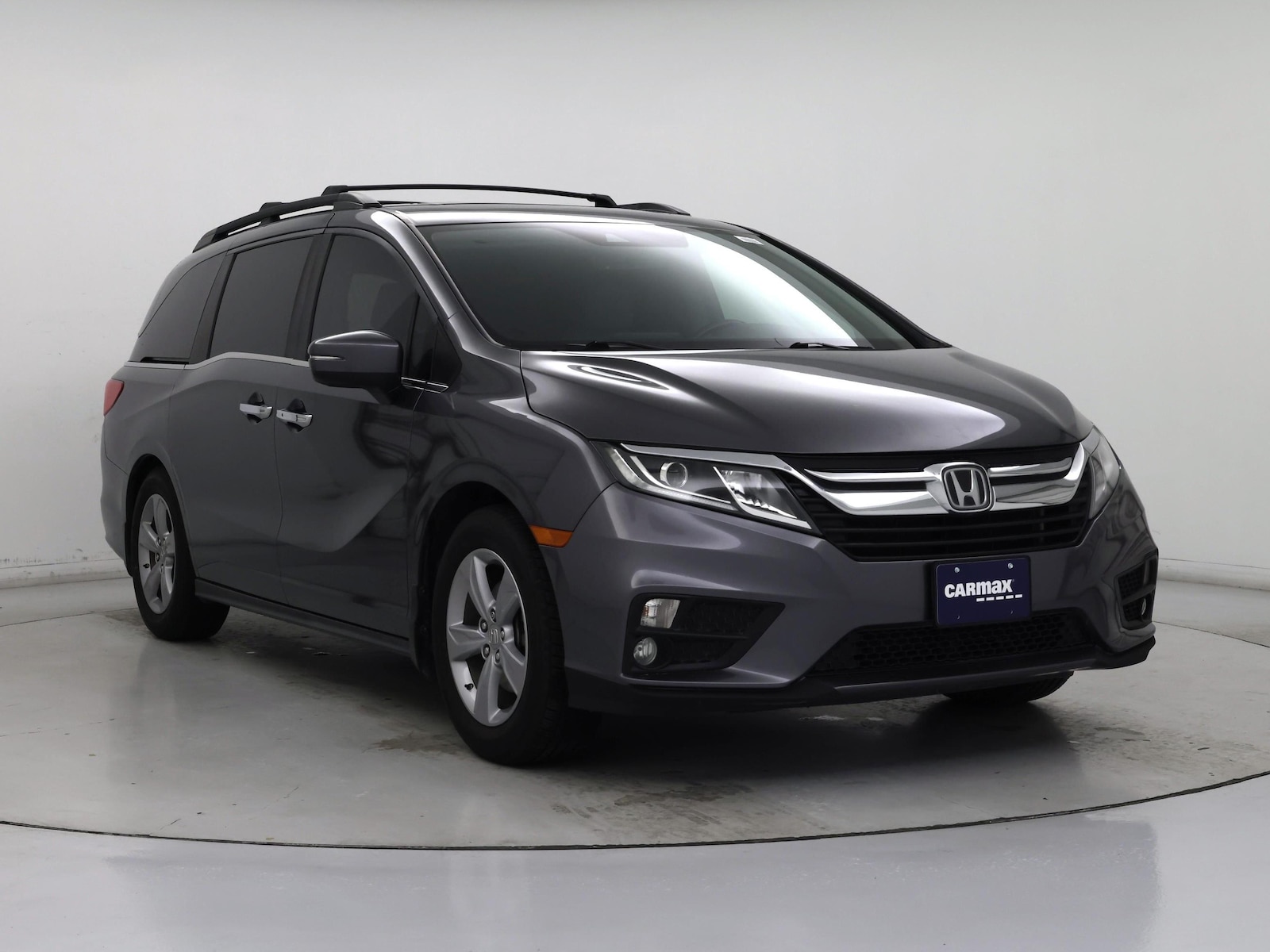 honda odyssey 2018 5FNRL6H7XJB091185 image honda odyssey 2018 5FNRL6H7XJB091185 image