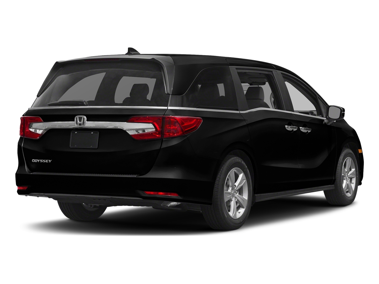 honda odyssey 2018 5FNRL6H79JB008152 image honda odyssey 2018 5FNRL6H79JB008152 image