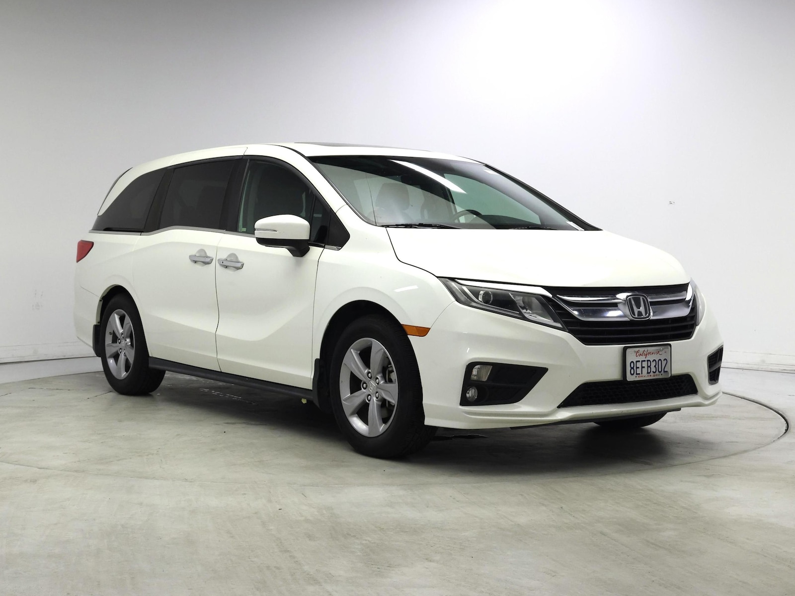 honda odyssey 2018 5FNRL6H79JB108851 image honda odyssey 2018 5FNRL6H79JB108851 image