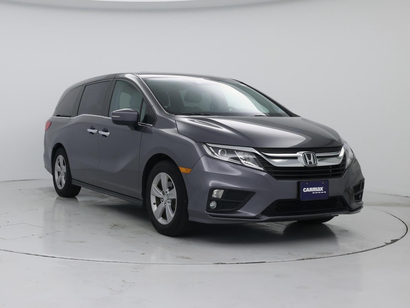 honda odyssey 2018 5FNRL6H77JB090317 image honda odyssey 2018 5FNRL6H77JB090317 image