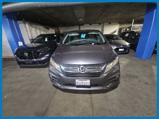 honda odyssey 2018 5FNRL6H23JB019605 image honda odyssey 2018 5FNRL6H23JB019605 image