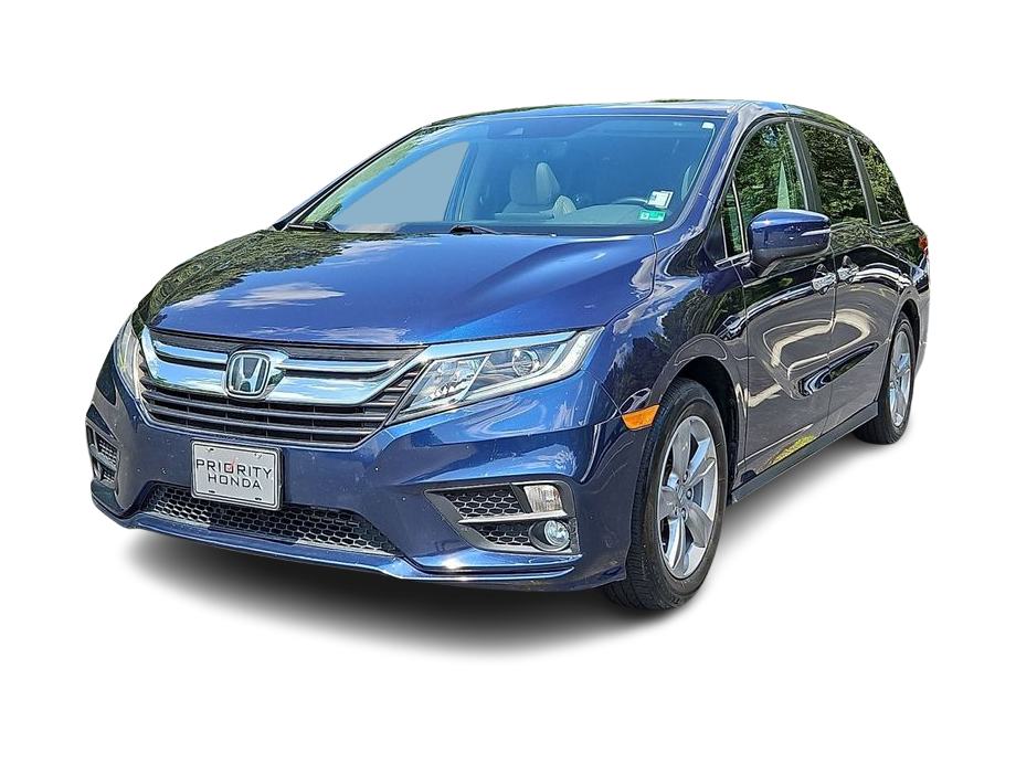 honda odyssey 2018 5FNRL6H76JB092463 image honda odyssey 2018 5FNRL6H76JB092463 image