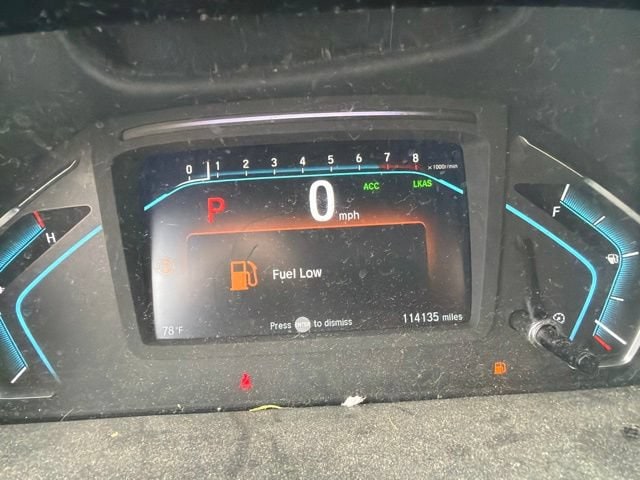 honda odyssey 2018 5FNRL6H96JB081223 image honda odyssey 2018 5FNRL6H96JB081223 image