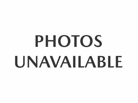 honda odyssey 2018 5FNRL6H76JB092849 image honda odyssey 2018 5FNRL6H76JB092849 image