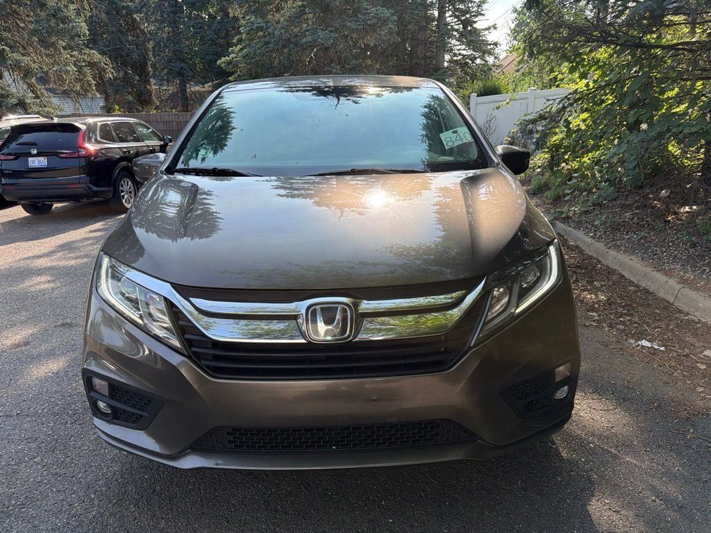 honda odyssey 2018 5FNRL6H79JB080985 image honda odyssey 2018 5FNRL6H79JB080985 image