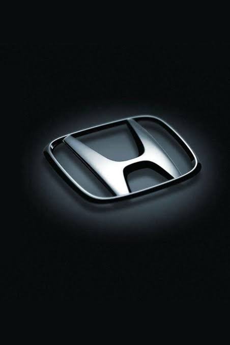 honda odyssey 2018 5FNRL6H73JB081131 image honda odyssey 2018 5FNRL6H73JB081131 image