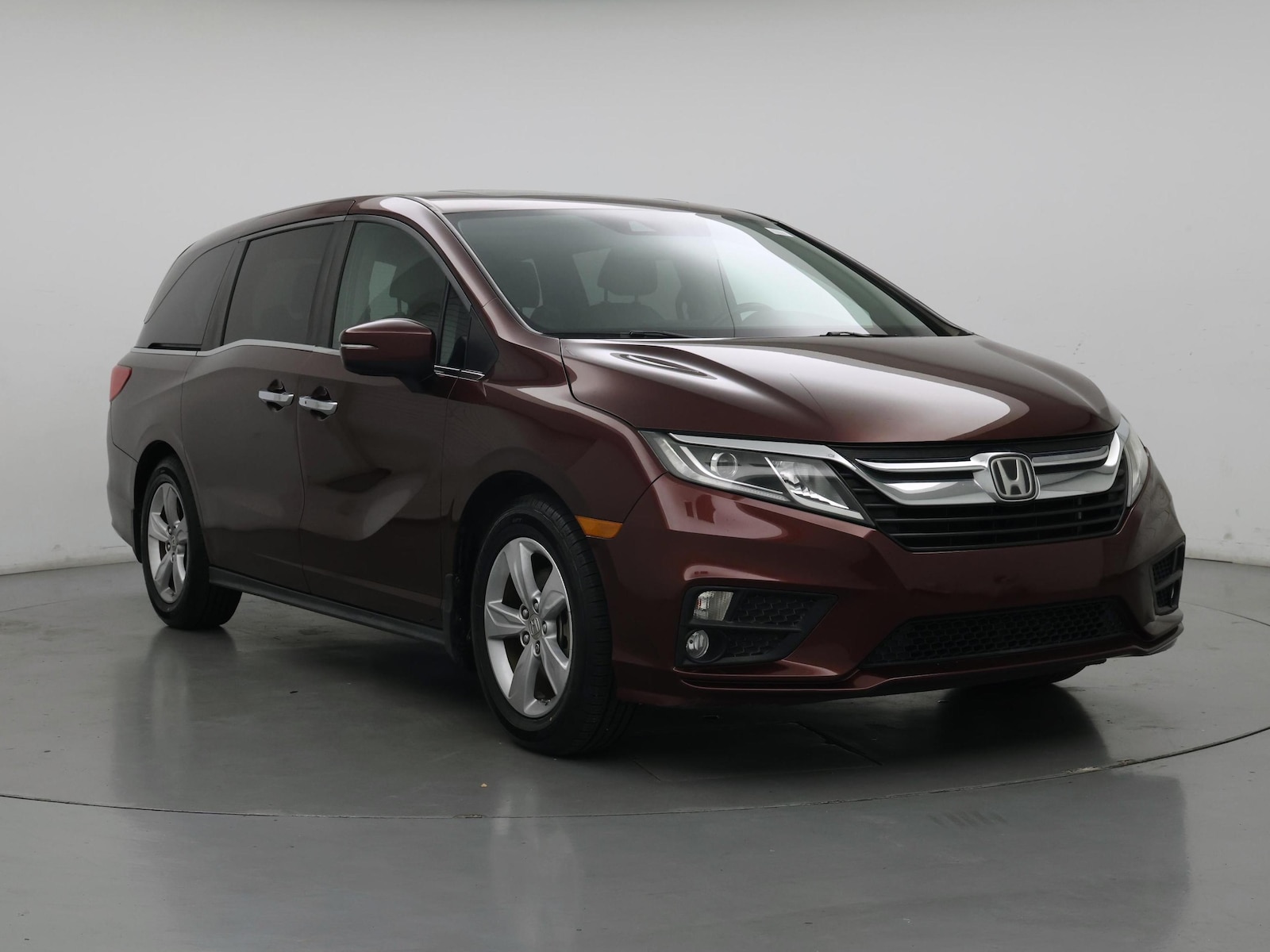 honda odyssey 2018 5FNRL6H79JB103021 image honda odyssey 2018 5FNRL6H79JB103021 image