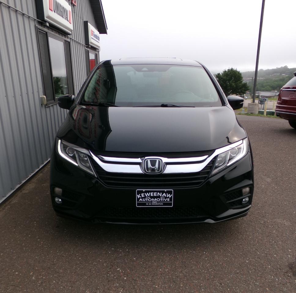 honda odyssey 2018 5FNRL6H73JB026548 image honda odyssey 2018 5FNRL6H73JB026548 image