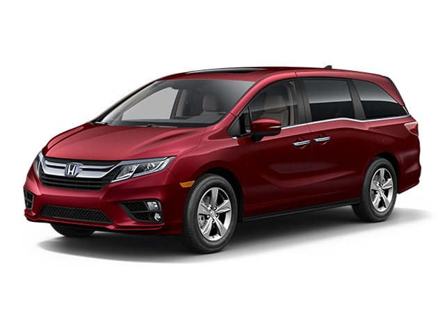 honda odyssey 2018 5FNRL6H79JB103858 image honda odyssey 2018 5FNRL6H79JB103858 image