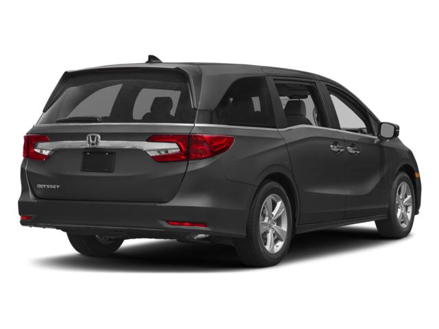 honda odyssey 2018 5FNRL6H77JB020753 image honda odyssey 2018 5FNRL6H77JB020753 image