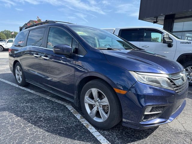 honda odyssey 2018 5FNRL6H77JB041831 image honda odyssey 2018 5FNRL6H77JB041831 image