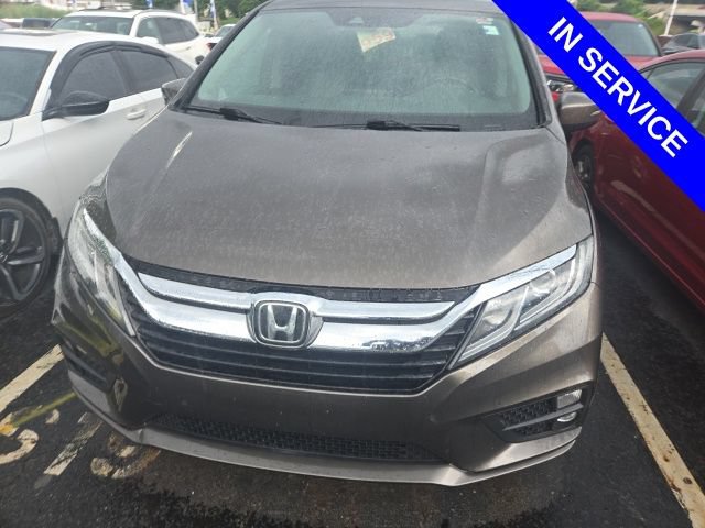 honda odyssey 2018 5FNRL6H73JB074583 image honda odyssey 2018 5FNRL6H73JB074583 image