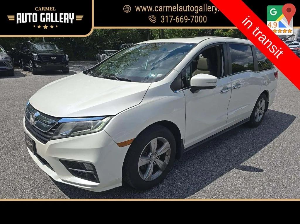 honda odyssey 2018 5FNRL6H71JB024846 image honda odyssey 2018 5FNRL6H71JB024846 image