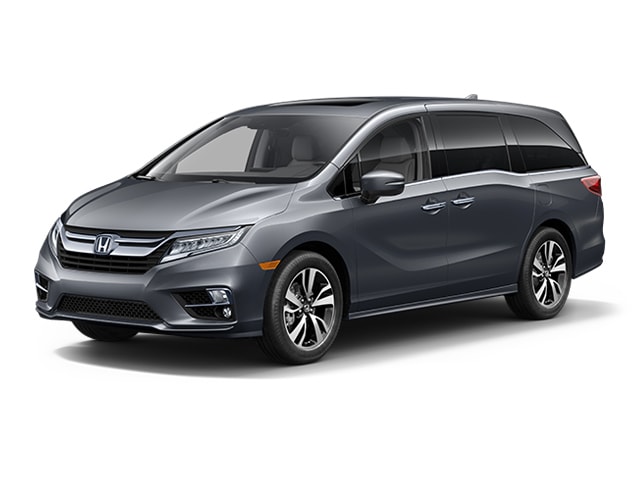 honda odyssey 2018 5FNRL6H96JB028571 image honda odyssey 2018 5FNRL6H96JB028571 image