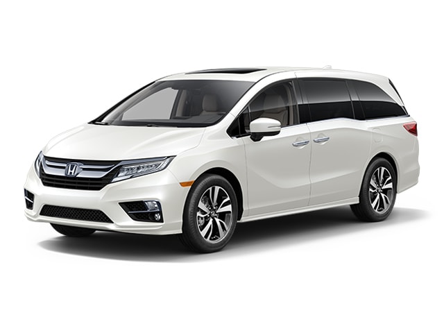 honda odyssey 2018 5FNRL6H96JB059500 image honda odyssey 2018 5FNRL6H96JB059500 image
