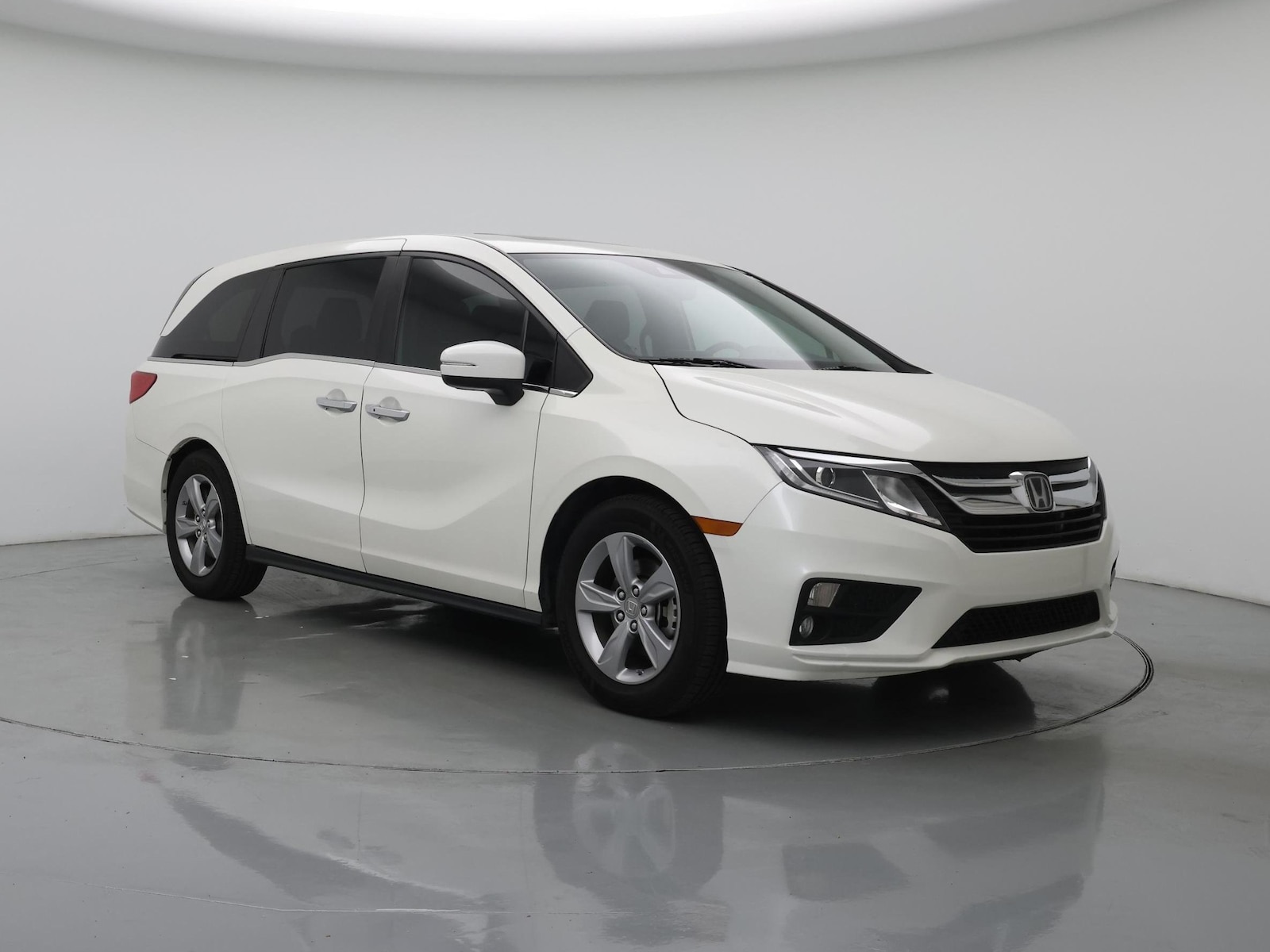 honda odyssey 2018 5FNRL6H78JB016842 image honda odyssey 2018 5FNRL6H78JB016842 image