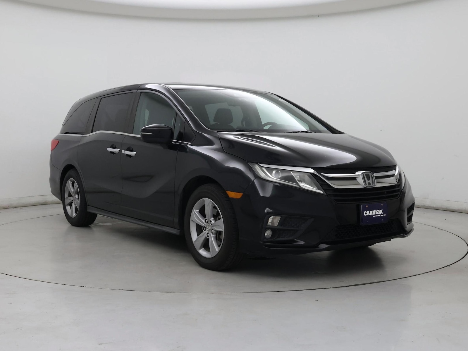honda odyssey 2018 5FNRL6H79JB052720 image honda odyssey 2018 5FNRL6H79JB052720 image