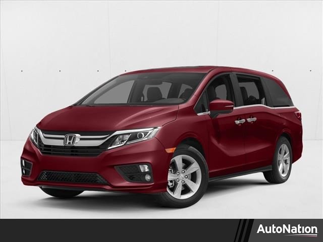 honda odyssey 2018 5FNRL6H79JB027316 image honda odyssey 2018 5FNRL6H79JB027316 image