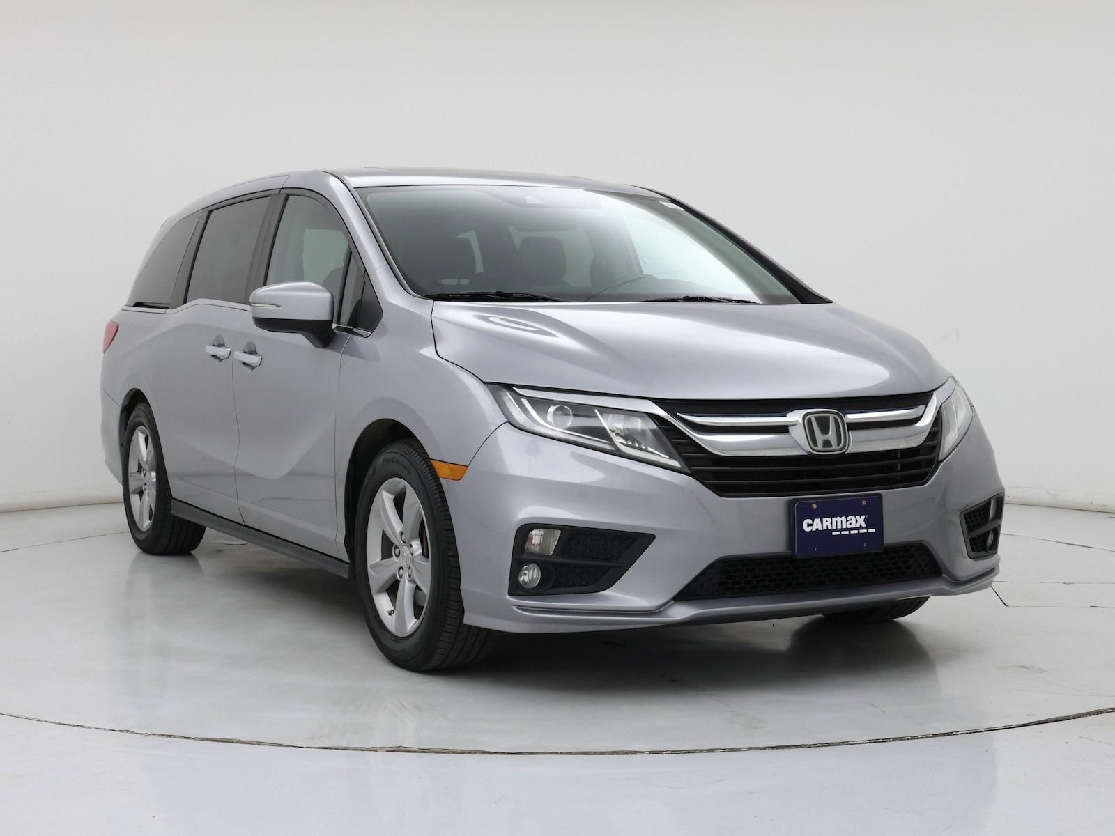 honda odyssey 2018 5FNRL6H75JB066095 image honda odyssey 2018 5FNRL6H75JB066095 image