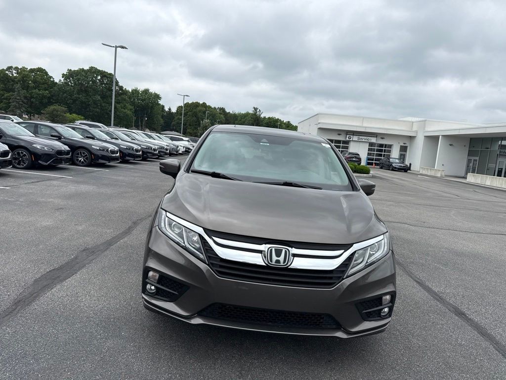 honda odyssey 2018 5FNRL6H73JB057783 image honda odyssey 2018 5FNRL6H73JB057783 image