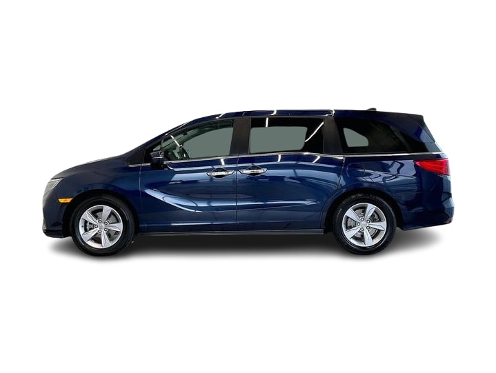 honda odyssey 2018 5FNRL6H78JB047444 image honda odyssey 2018 5FNRL6H78JB047444 image