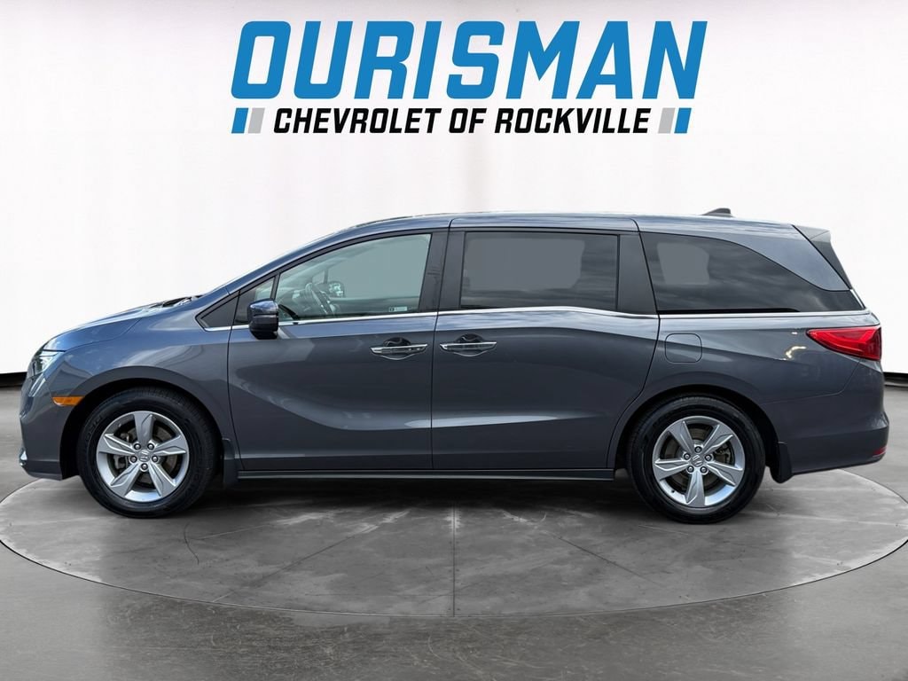 honda odyssey 2018 5FNRL6H78JB082002 image honda odyssey 2018 5FNRL6H78JB082002 image