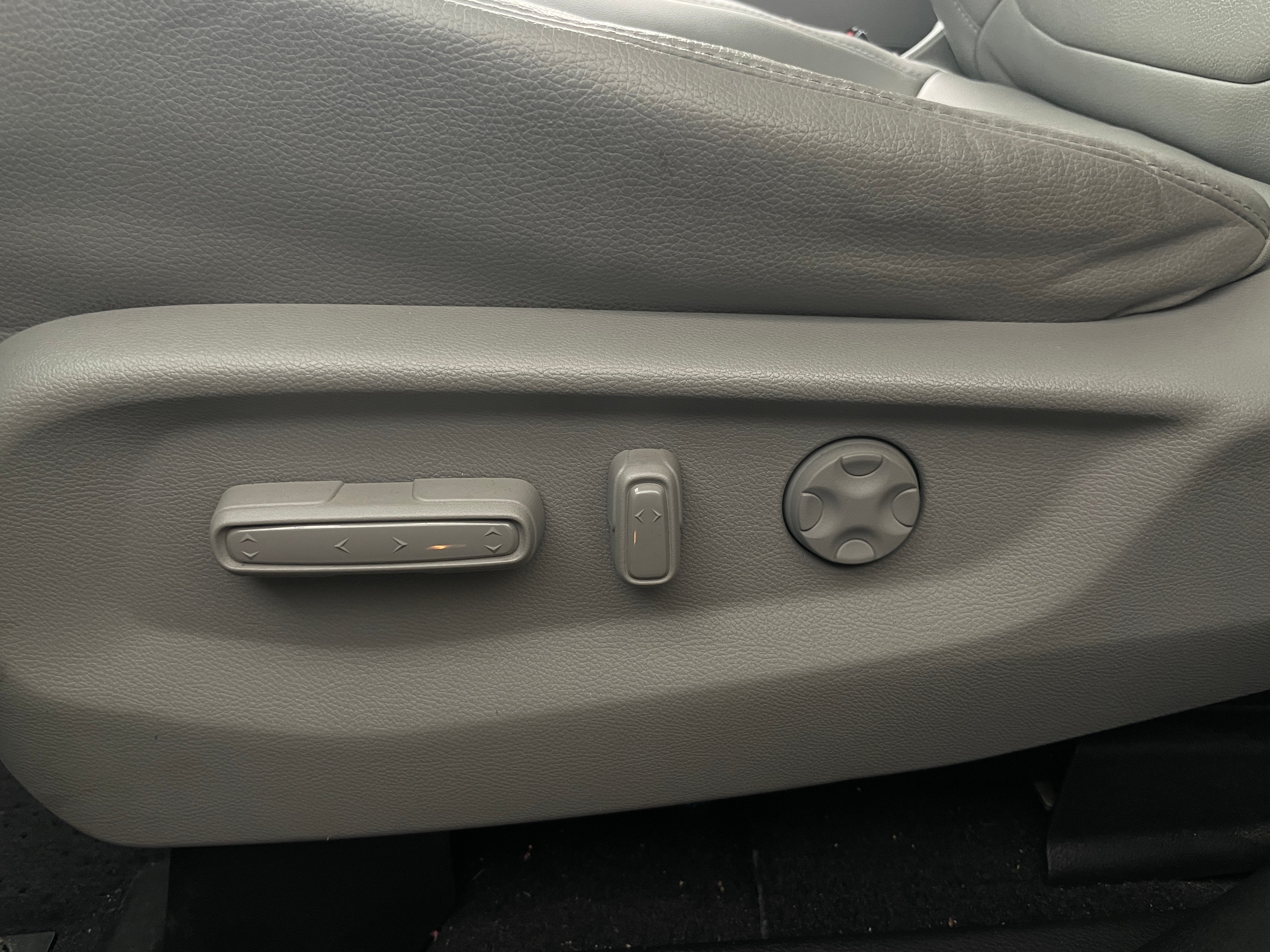 honda odyssey 2018 5FNRL6H78JB053423 image honda odyssey 2018 5FNRL6H78JB053423 image