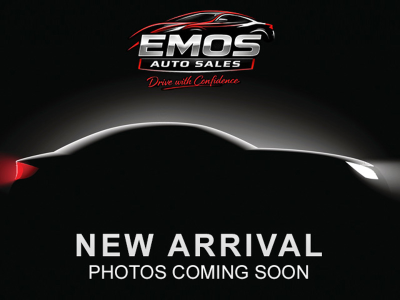 honda odyssey 2018 5FNRL6H72JB100395 image honda odyssey 2018 5FNRL6H72JB100395 image