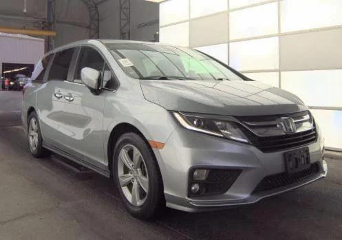 honda odyssey 2018 5FNRL6H73JB052471 image honda odyssey 2018 5FNRL6H73JB052471 image