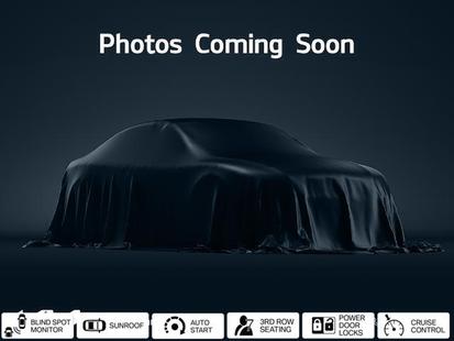 honda odyssey 2018 5FNRL6H78JB068939 image honda odyssey 2018 5FNRL6H78JB068939 image