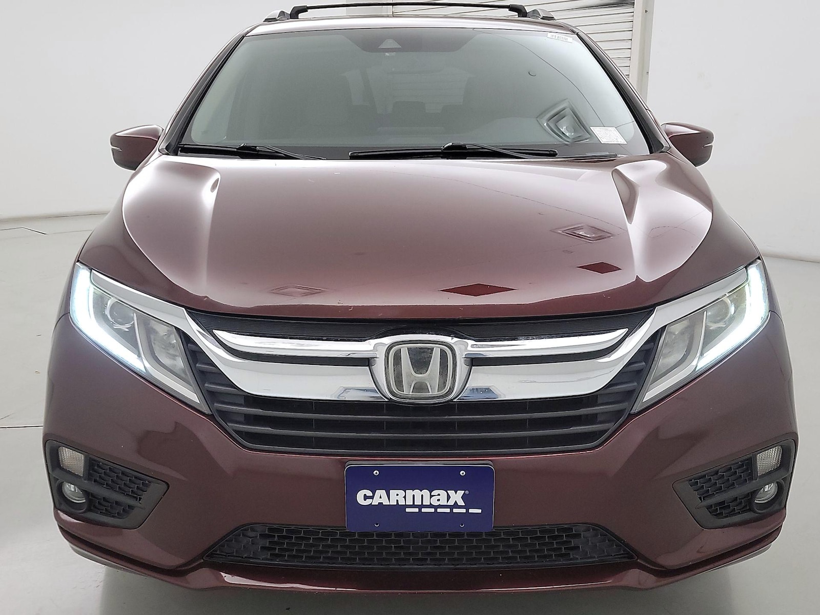 honda odyssey 2018 5FNRL6H76JB019500 image honda odyssey 2018 5FNRL6H76JB019500 image