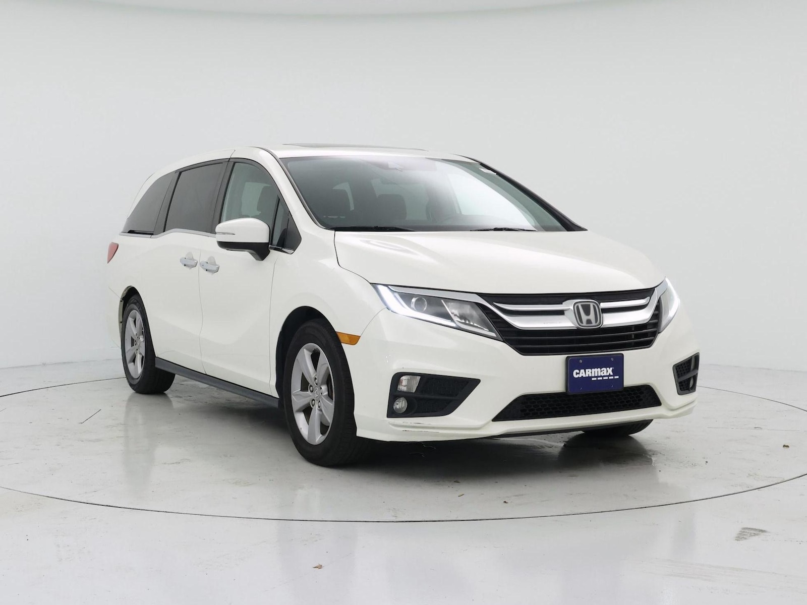 honda odyssey 2018 5FNRL6H73JB112152 image honda odyssey 2018 5FNRL6H73JB112152 image