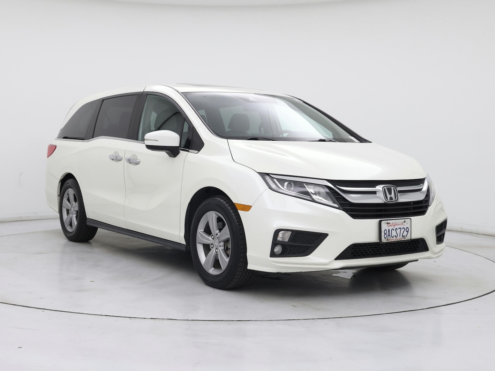 honda odyssey 2018 5FNRL6H79JB021810 image honda odyssey 2018 5FNRL6H79JB021810 image