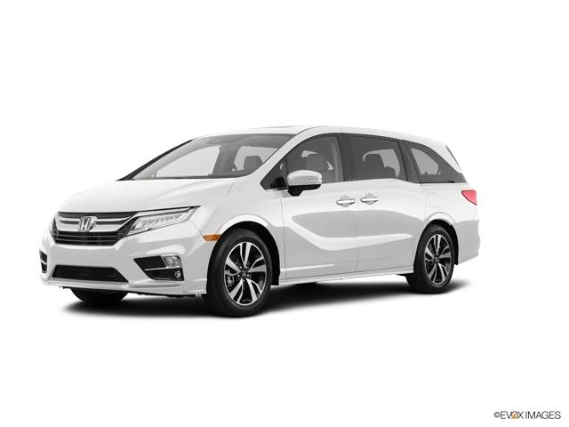 honda odyssey 2018 5FNRL6H96JB033432 image honda odyssey 2018 5FNRL6H96JB033432 image