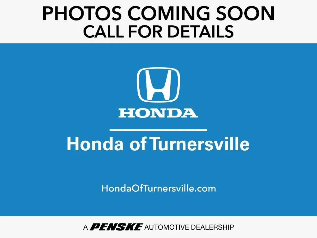 honda odyssey 2018 5FNRL6H70JB081779 image honda odyssey 2018 5FNRL6H70JB081779 image