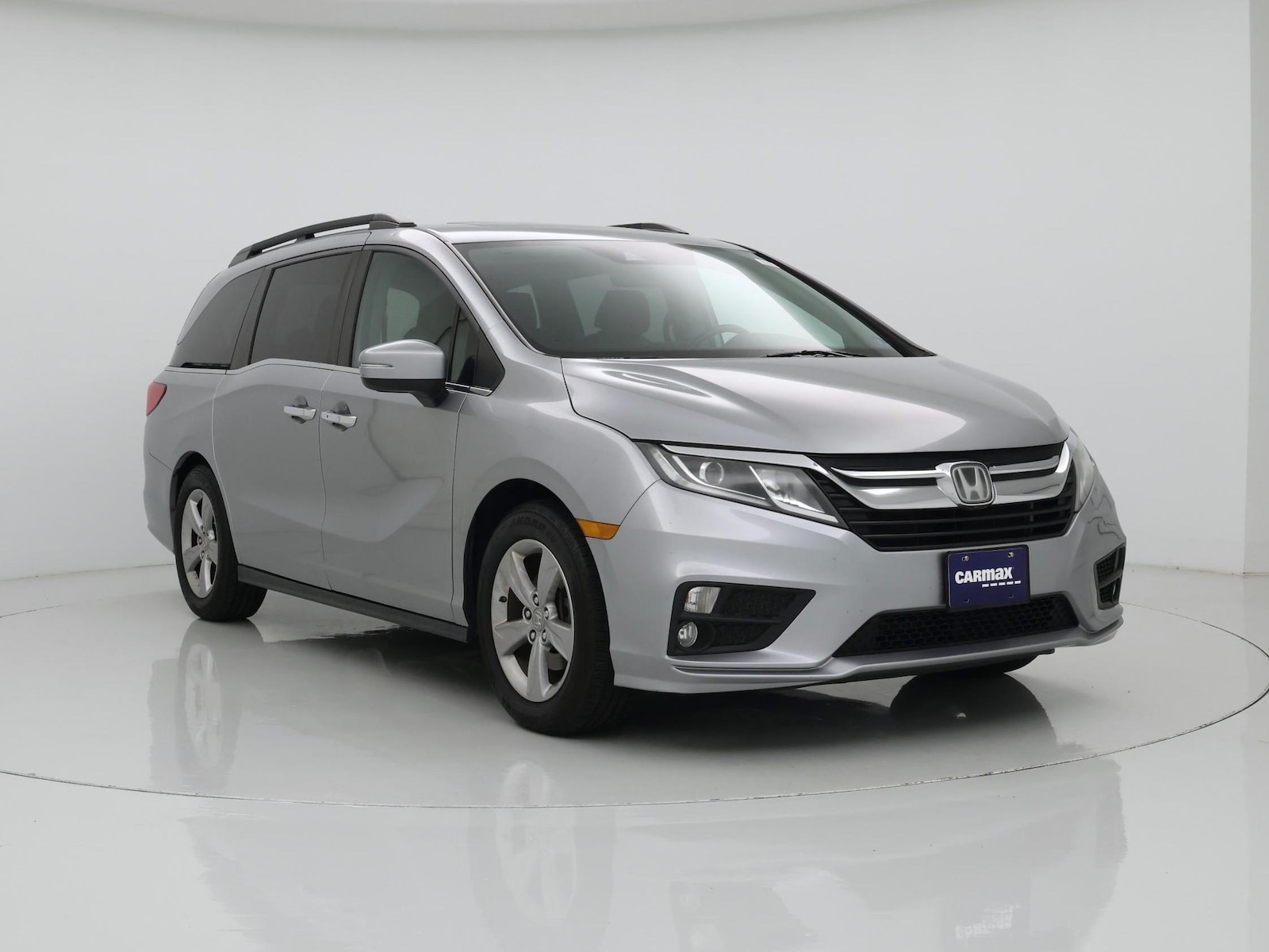 honda odyssey 2018 5FNRL6H77JB084193 image honda odyssey 2018 5FNRL6H77JB084193 image