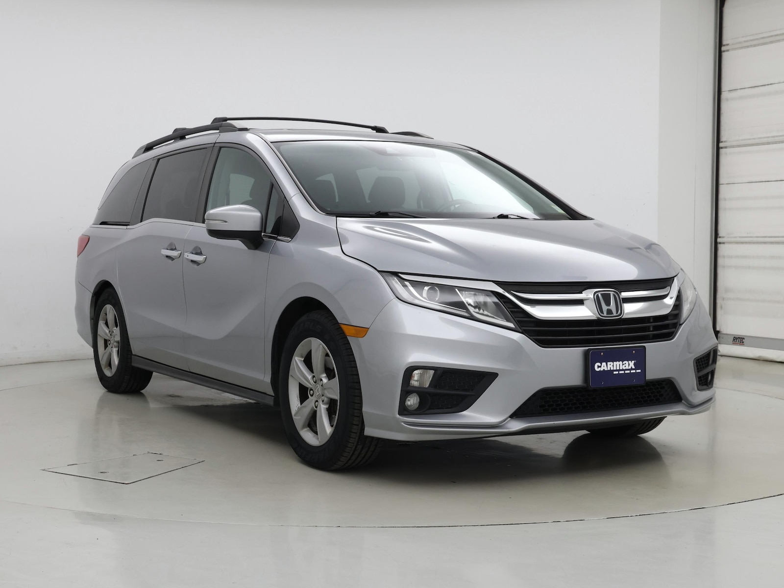 honda odyssey 2018 5FNRL6H77JB031882 image honda odyssey 2018 5FNRL6H77JB031882 image